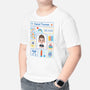 USUK2_fe008d27 a802 4b57 95ae 8fc53abca8b3