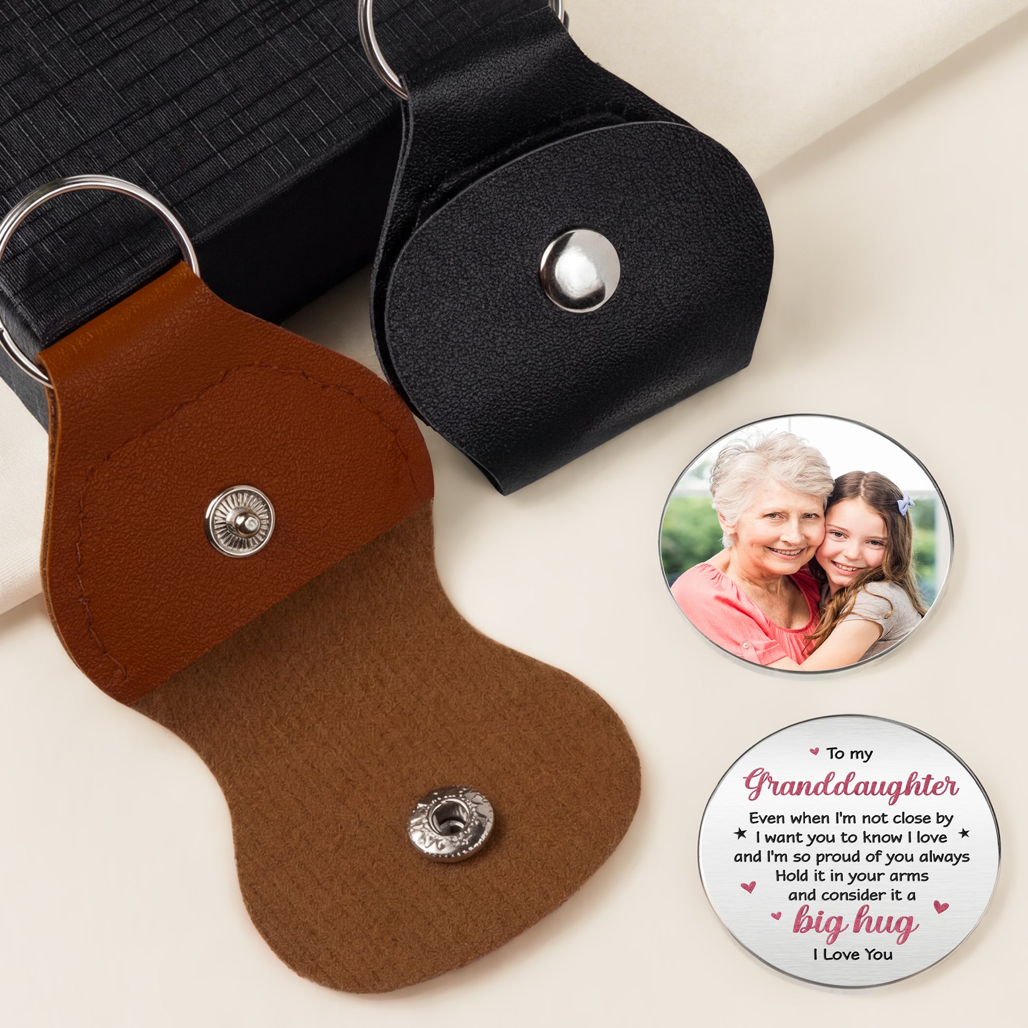 USUK2_fe810107 9a5c 45e2 8e11 a05c9f8fc224