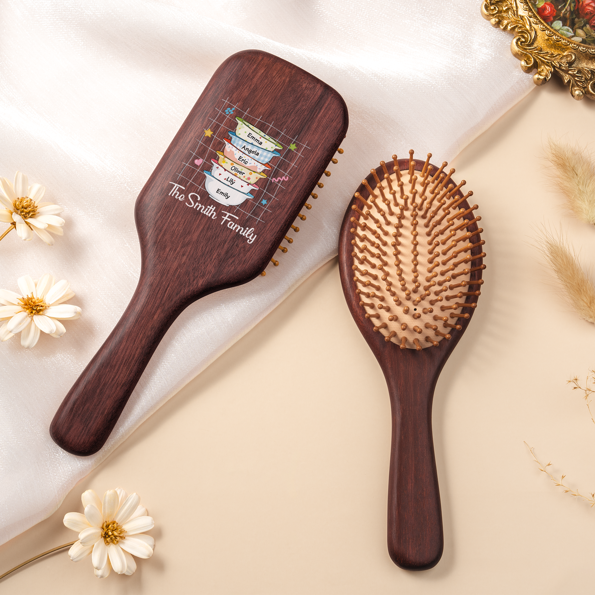 USUK2_feaa2963 0838 47fc b81e 6880500acc8e