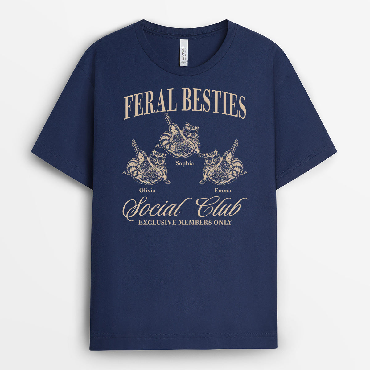 USUK2_fecdfc26 72c5 4576 beea 3394e8fb0e07