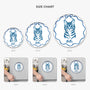 USUK3_03230ede b40f 472a 8028 6f873096bf30