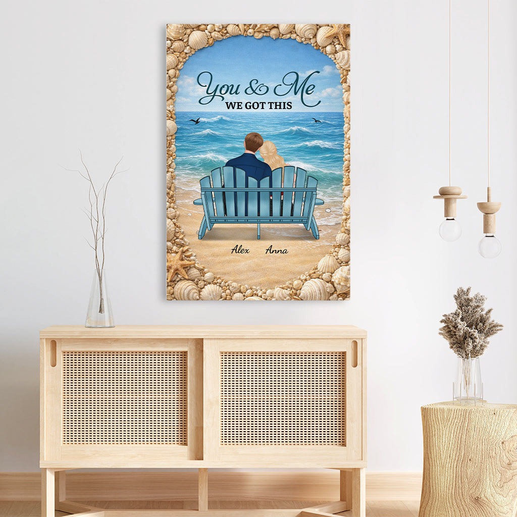 USUK3_059b54a6 92ea 4f05 84b8 032d34a340e9