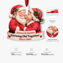 USUK3_073b198d 7795 4c23 bd80 dec4984198b8