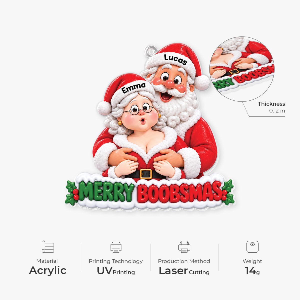 USUK3_0a2c0cfc fa52 4682 8c0e 37fa4c2bfee0