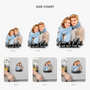 USUK3_0d88c4d3 090b 4839 bc55 066c8e9eadba