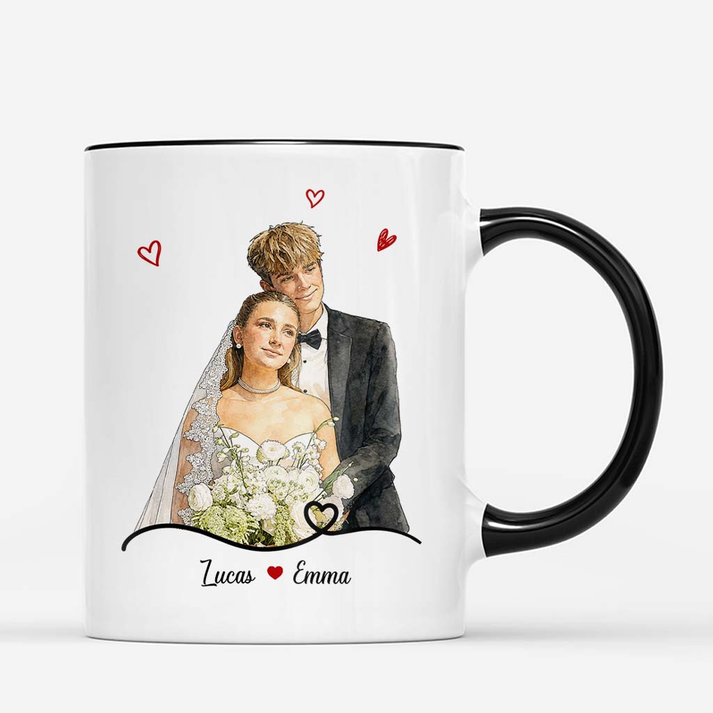 USUK3_0e4e46d1 6206 4dd9 8814 0eff710207f1