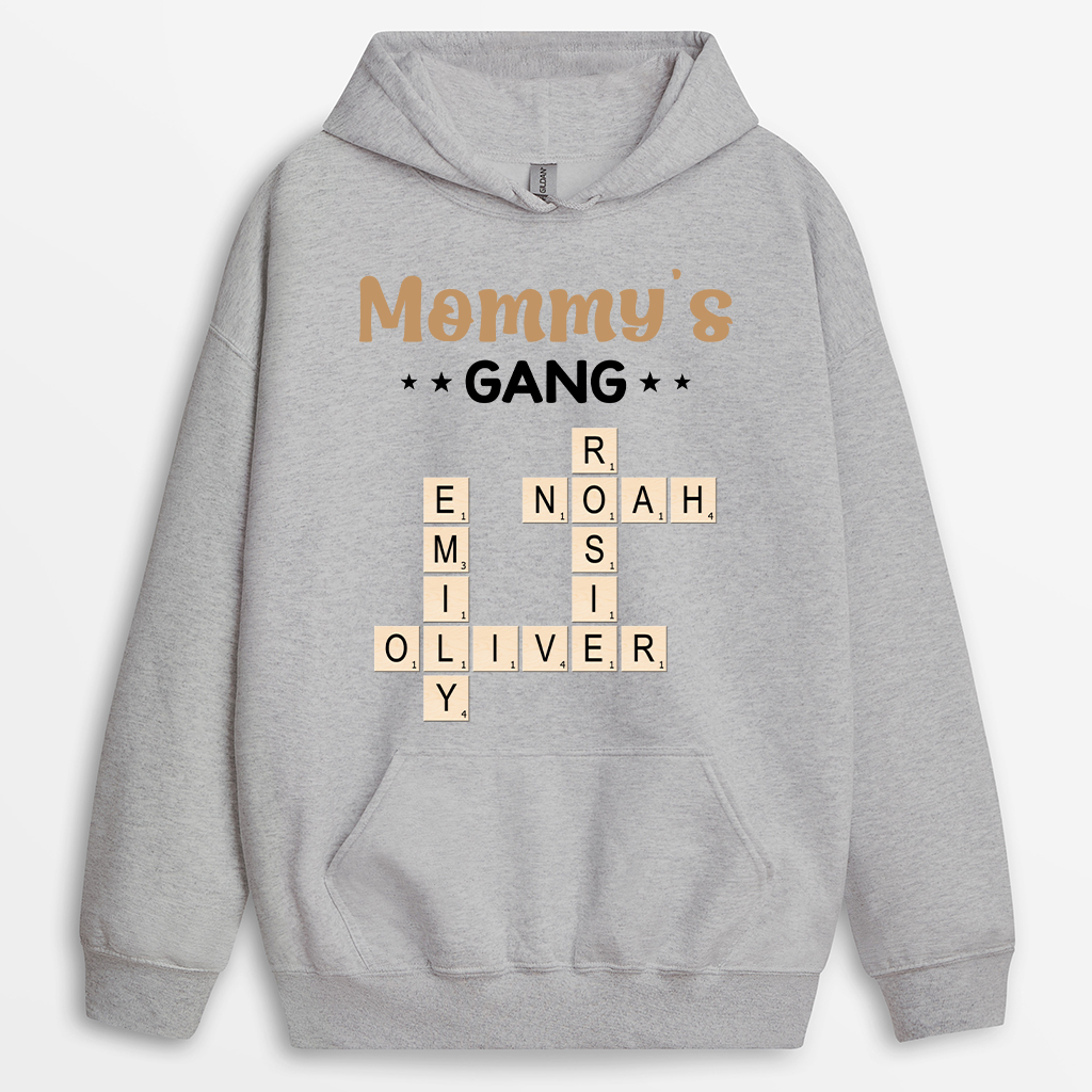 USUK3_0e8744b3 389c 4c88 92d7 a491bfbe932b