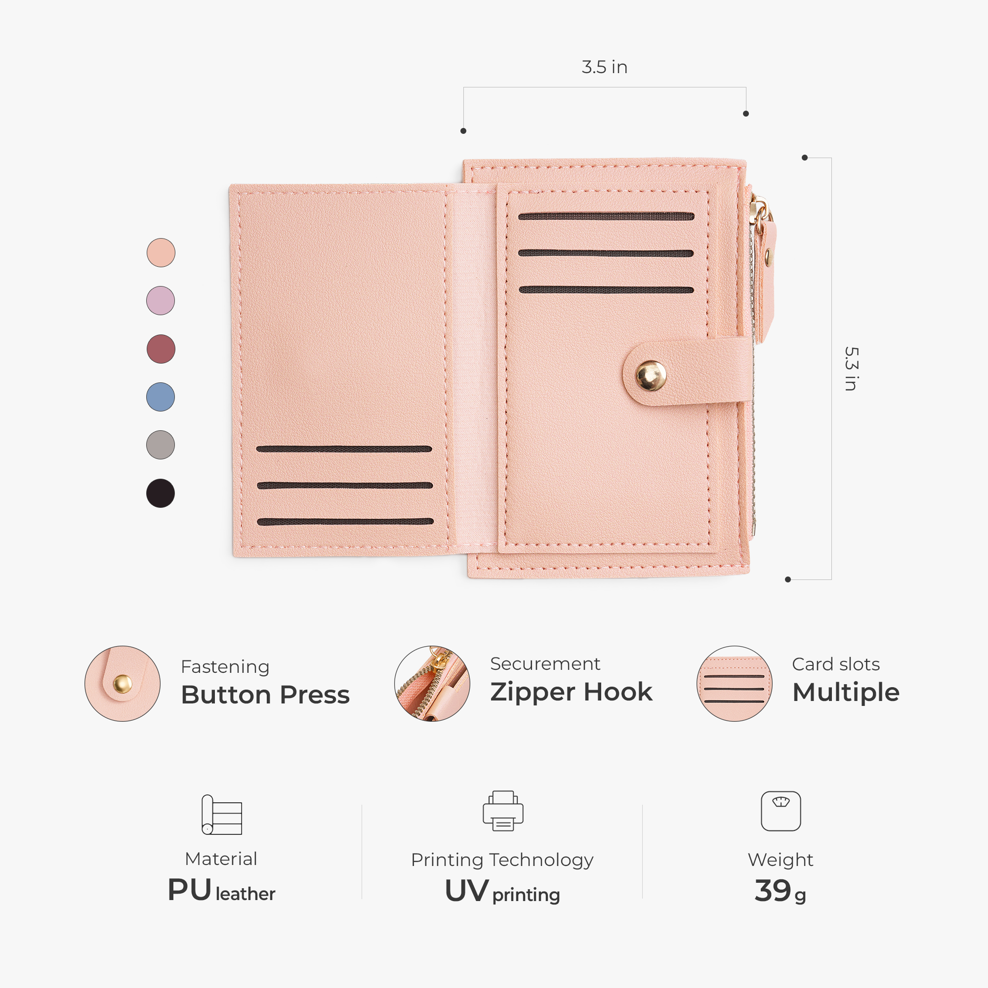 USUK3_0fa851d8 3809 4738 a2ef 559d03248b97