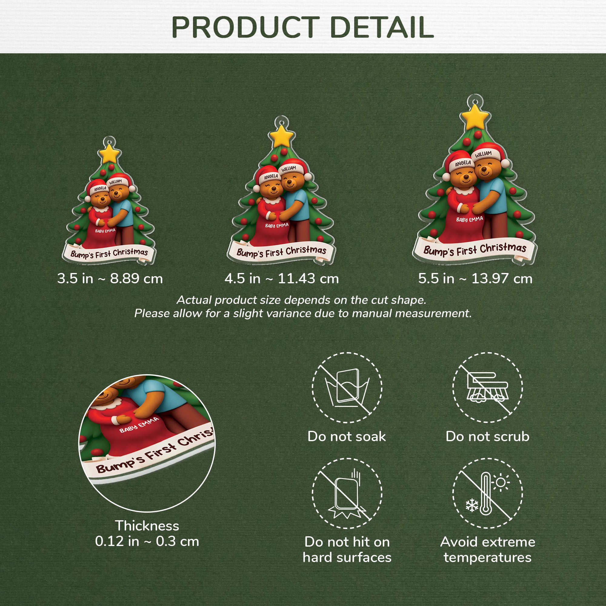 USUK3_123ed88c 8755 4013 85aa b2288a8704c0