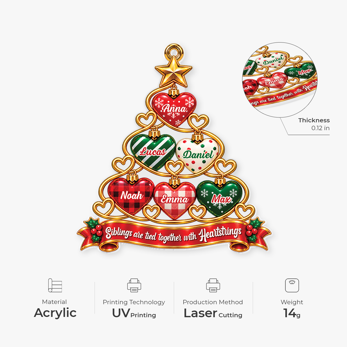 USUK3_130f6458 879a 48da 97ec 6d5ffc924cd7