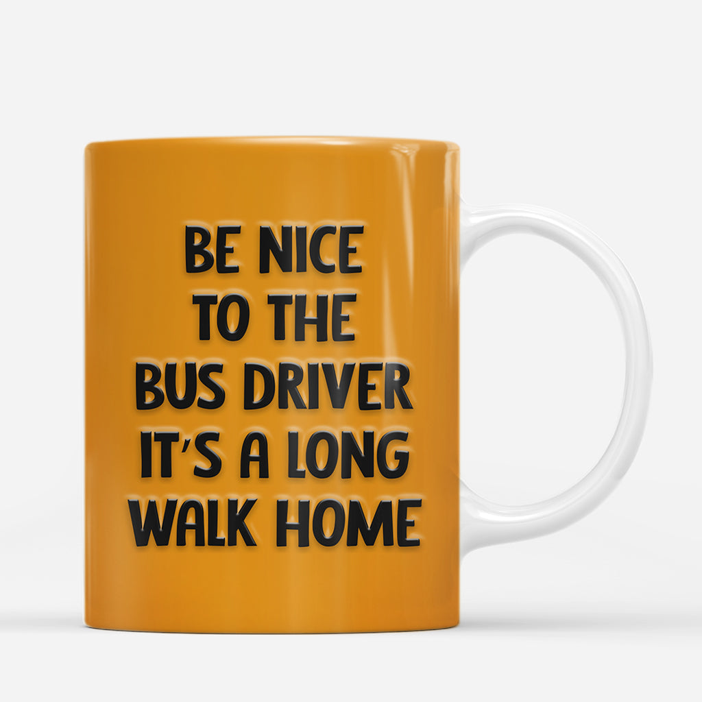 USUK3_13f61639 9e08 4cbc bbe8 a558cab49c22