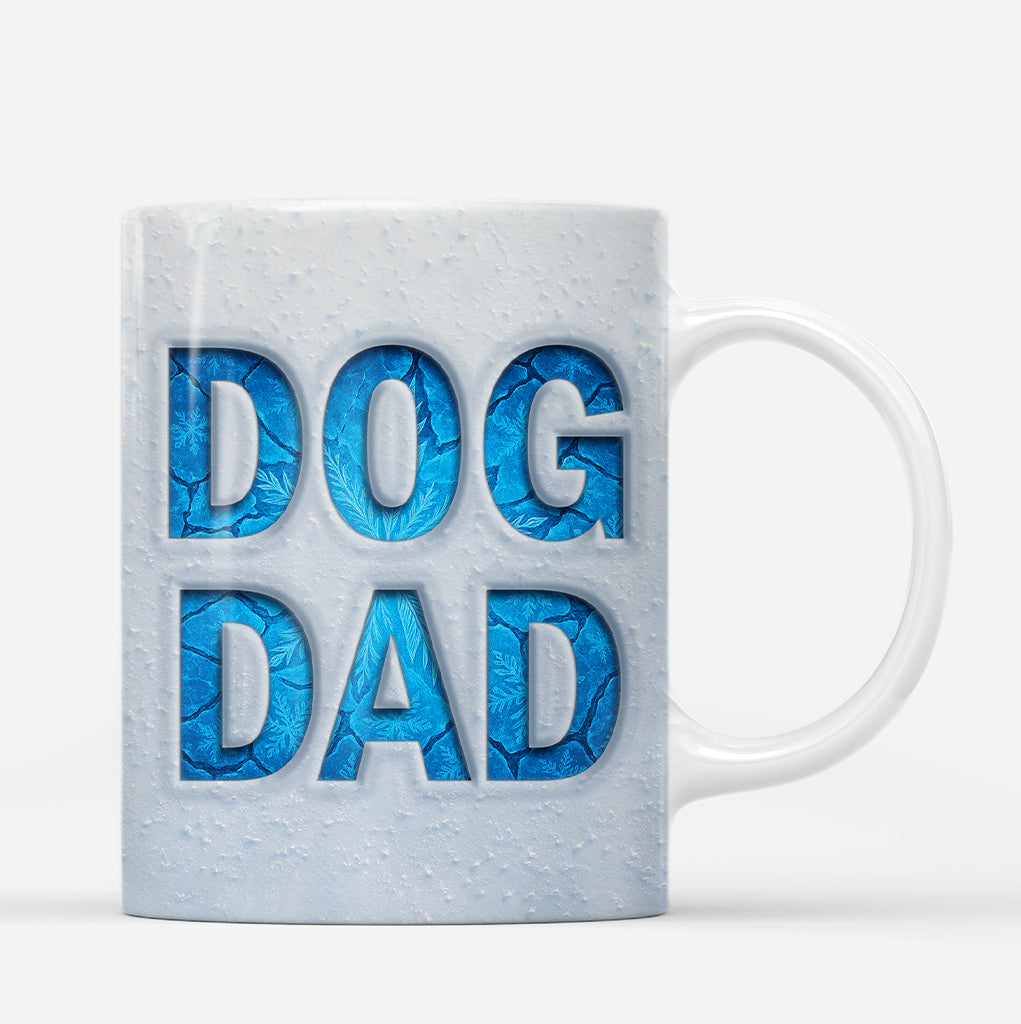 USUK3_14ce1c0f 86fb 4668 98db ac332f4e0ff7