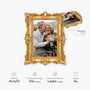 USUK3_153c139b d3e4 4e63 8465 e9650ae92664