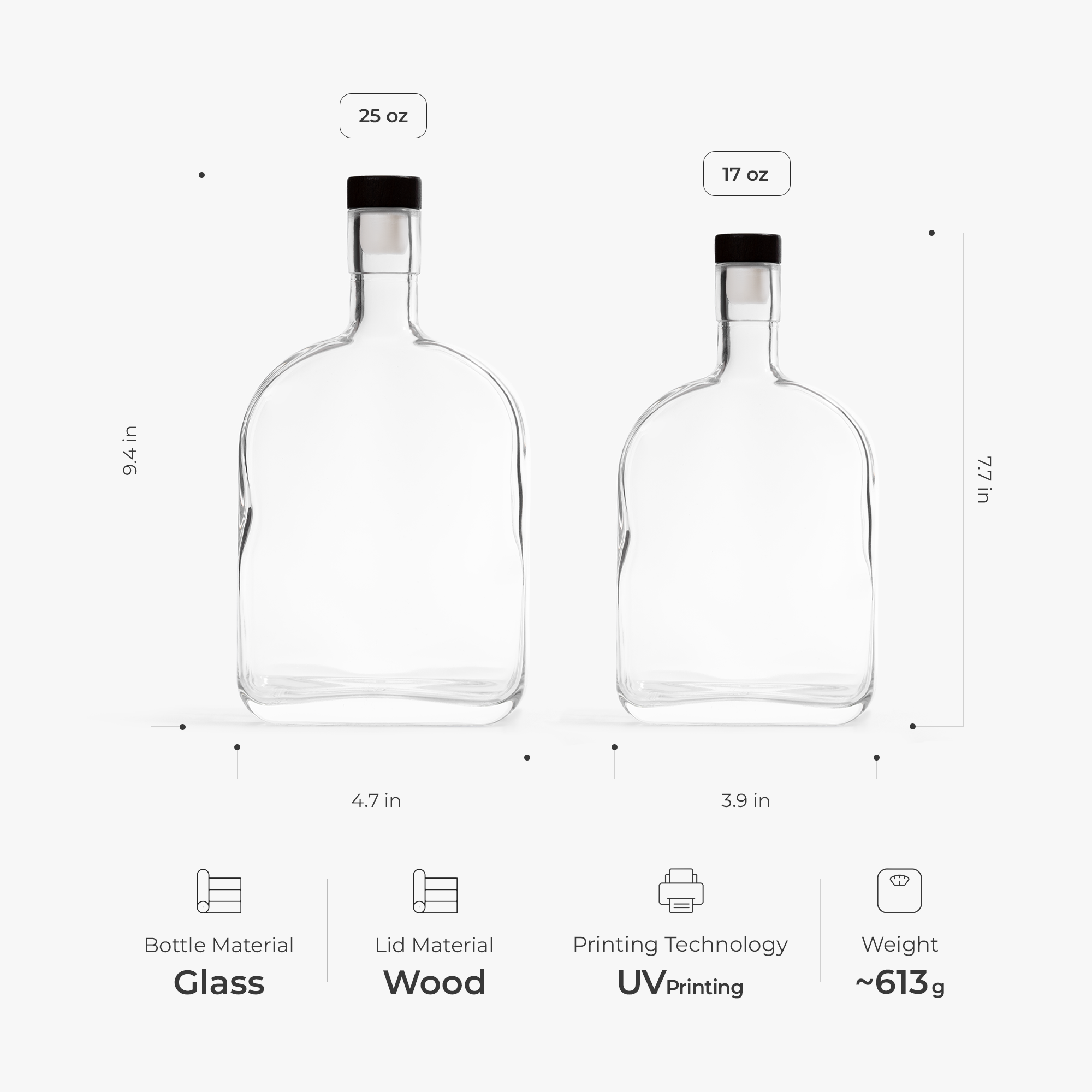 USUK3_16ae1d98 8fd5 4c66 aa58 c0353043cfa7