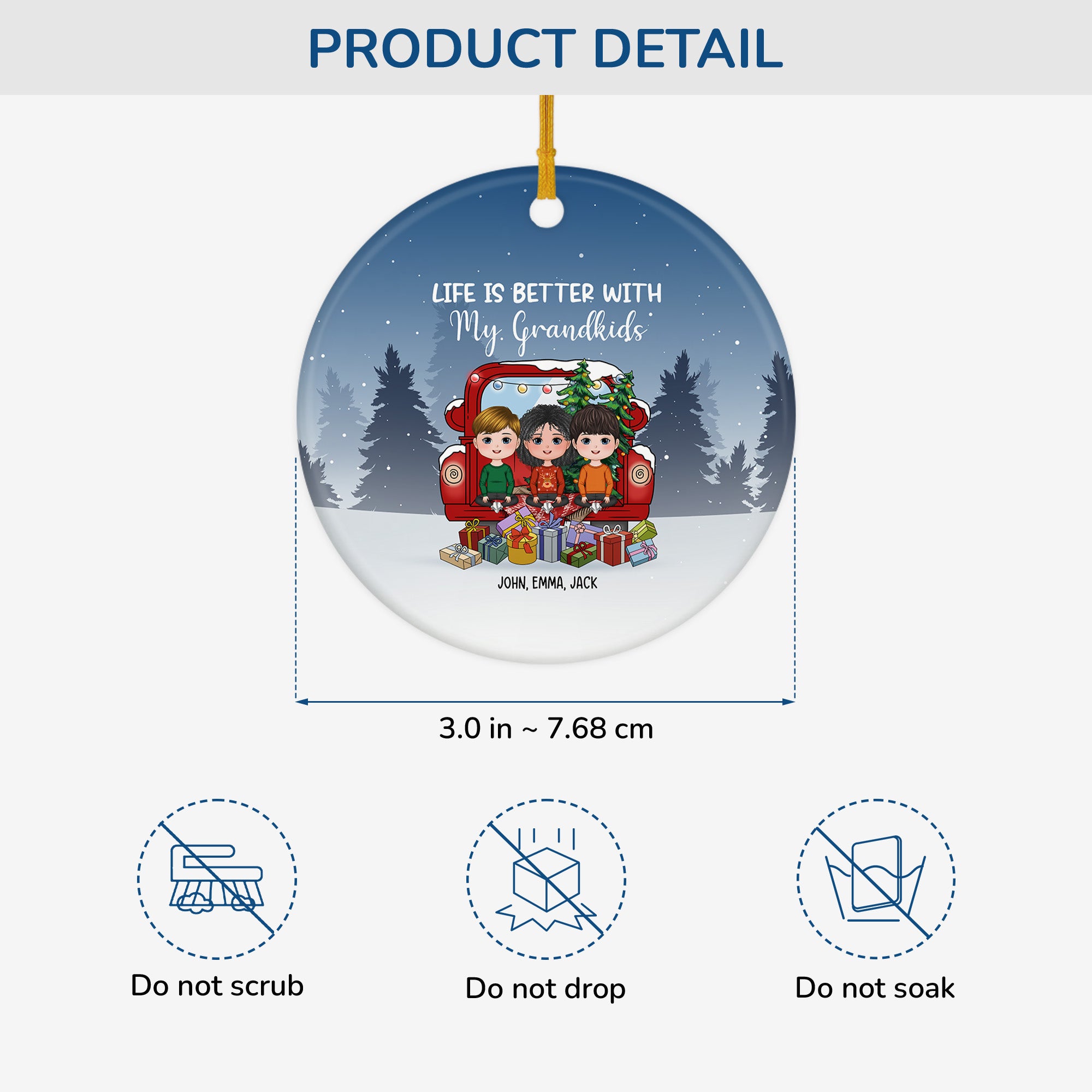 USUK3_191998b9 f213 42a5 a4a8 b07ffa6506fa