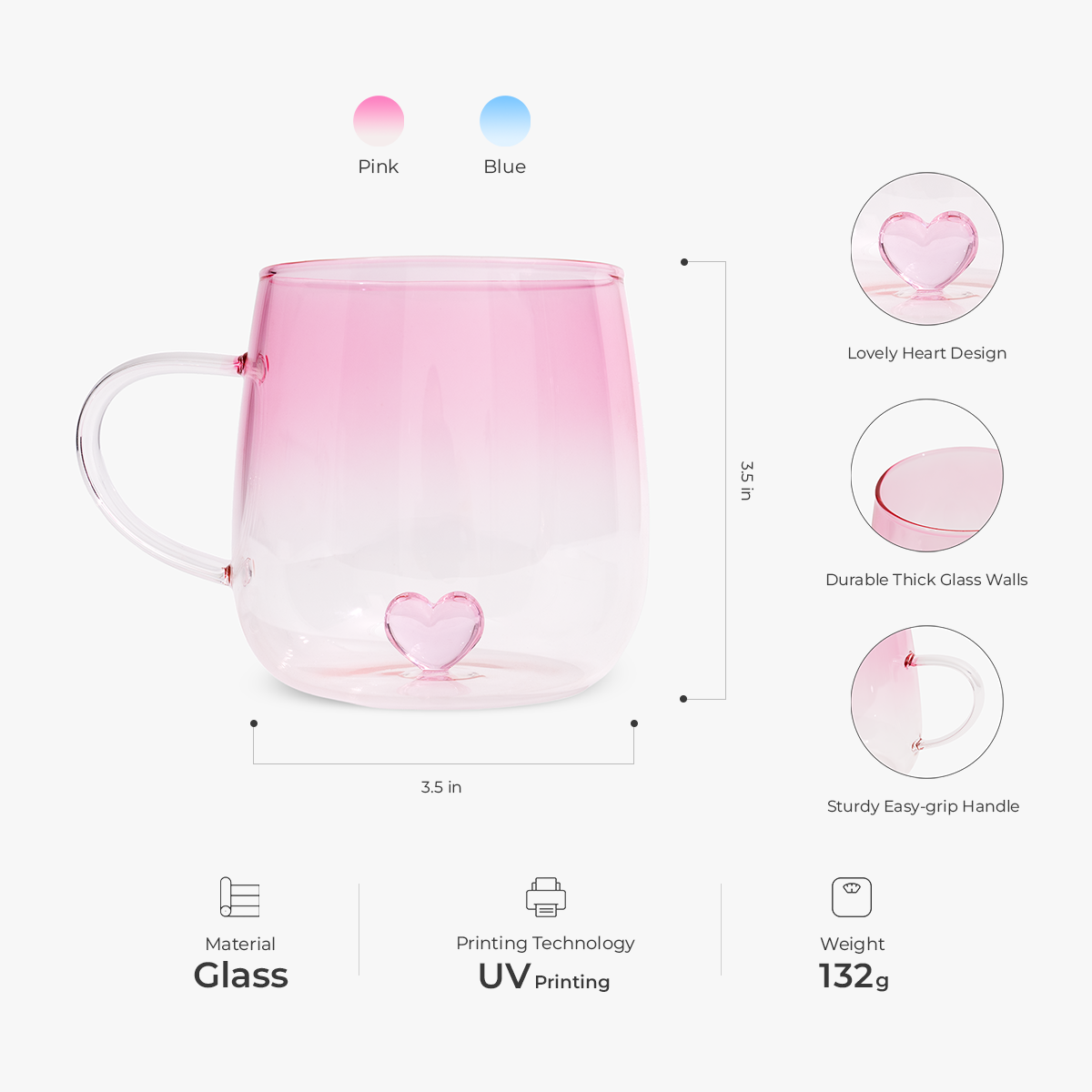 USUK3_1d391e84 f978 465e 8f95 21881d9d95a8