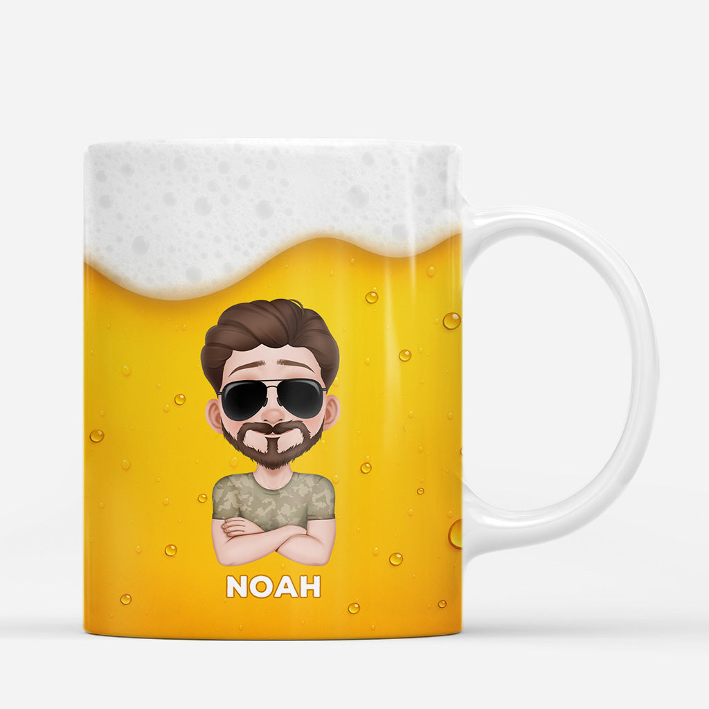 USUK3_2b481a78 630c 4d5f 8cd4 6a792b2fa480