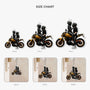 USUK3_2d86d1fb 60b0 473d 937b 0ba27123a411