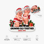USUK3_2e36e057 5d60 4d5e add0 627733b5ff63