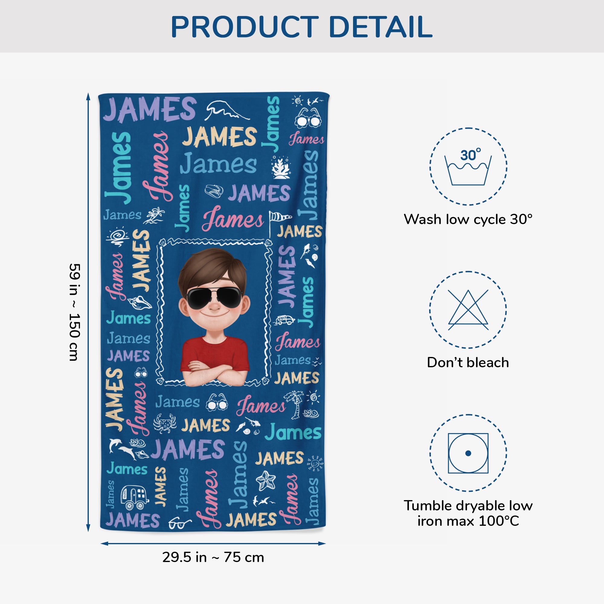 USUK3_2ec36e9f f15c 4875 ac1a 65b794917ee5