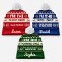 USUK3_2f827077 8432 4607 bdee 46d756e3e408