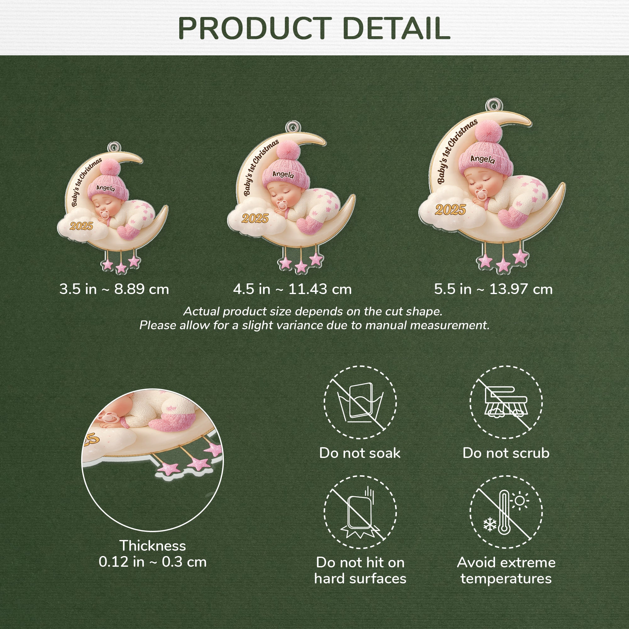 USUK3_30ce5a2a 094d 4bdc b7f3 d9307c67adde