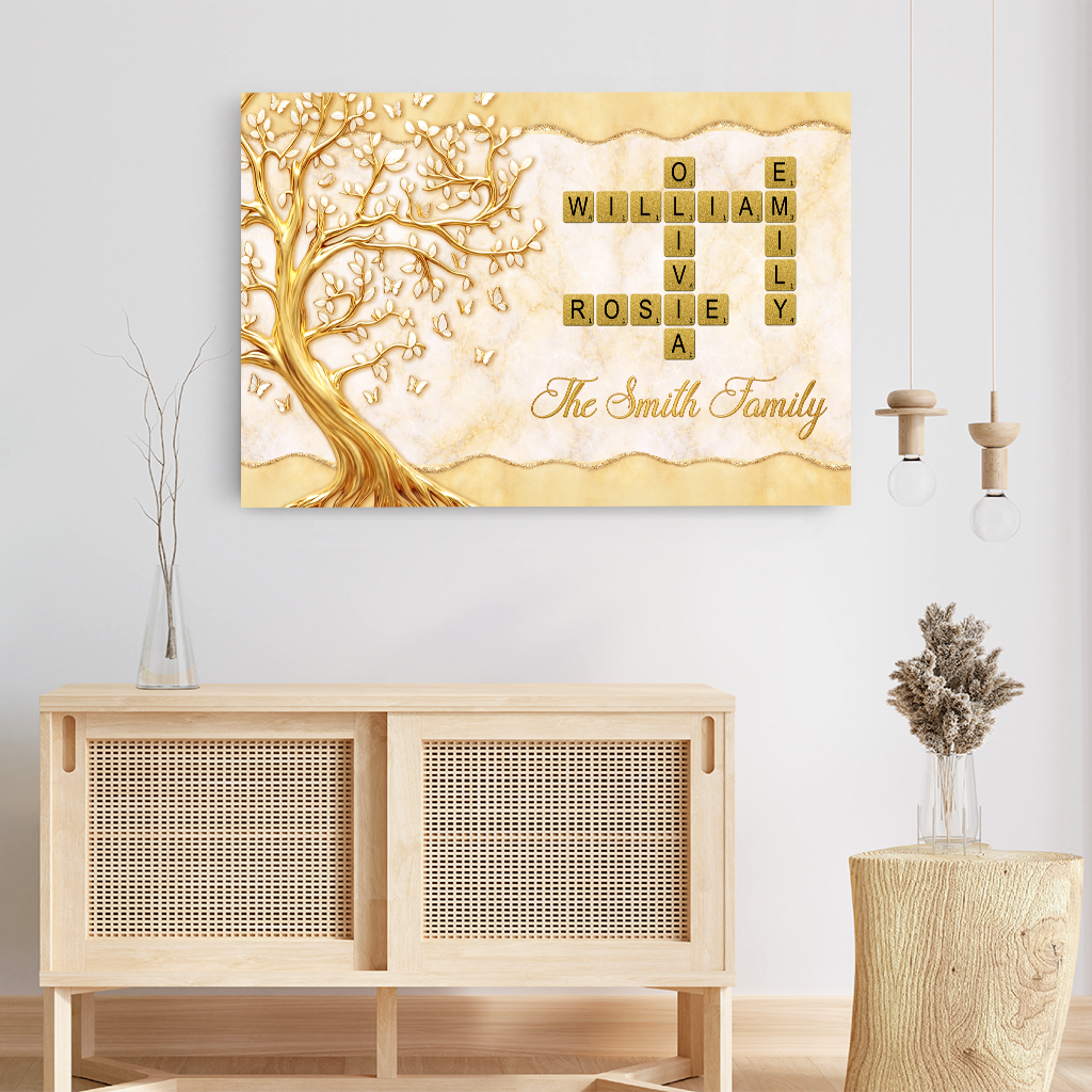 USUK3_31c5139a 99c9 4dda a62c f331c318151b