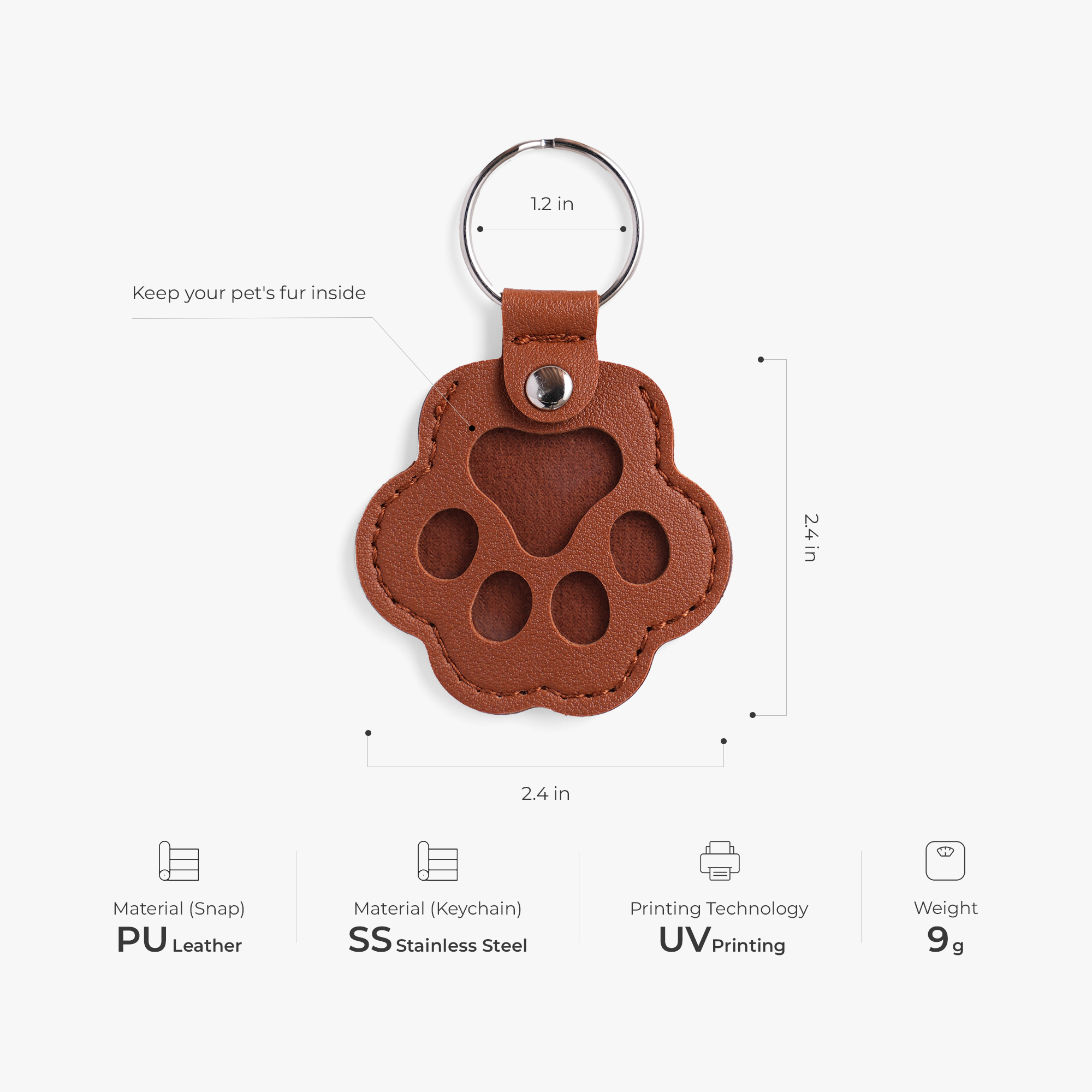 USUK3_323bd299 34e8 4238 b862 25a374e92c4f