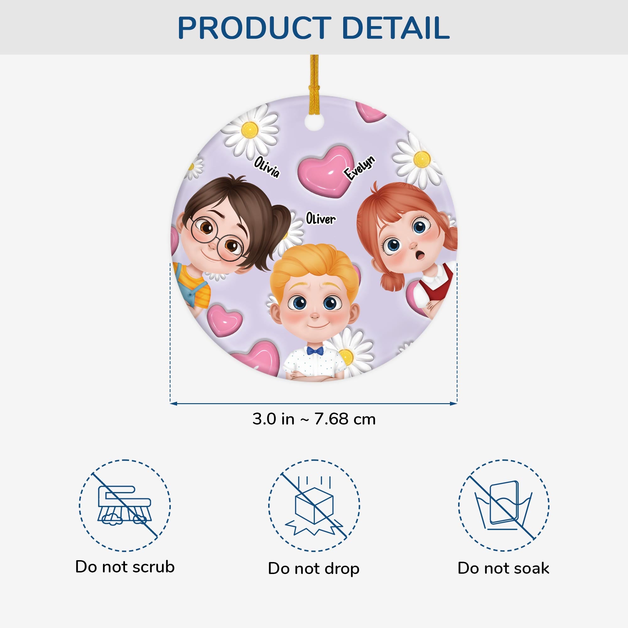 USUK3_37425e5d 8d64 41ed b0c6 792d62e5e6f8