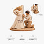 USUK3_37a879c4 ce5d 4a91 a399 15274fccc852