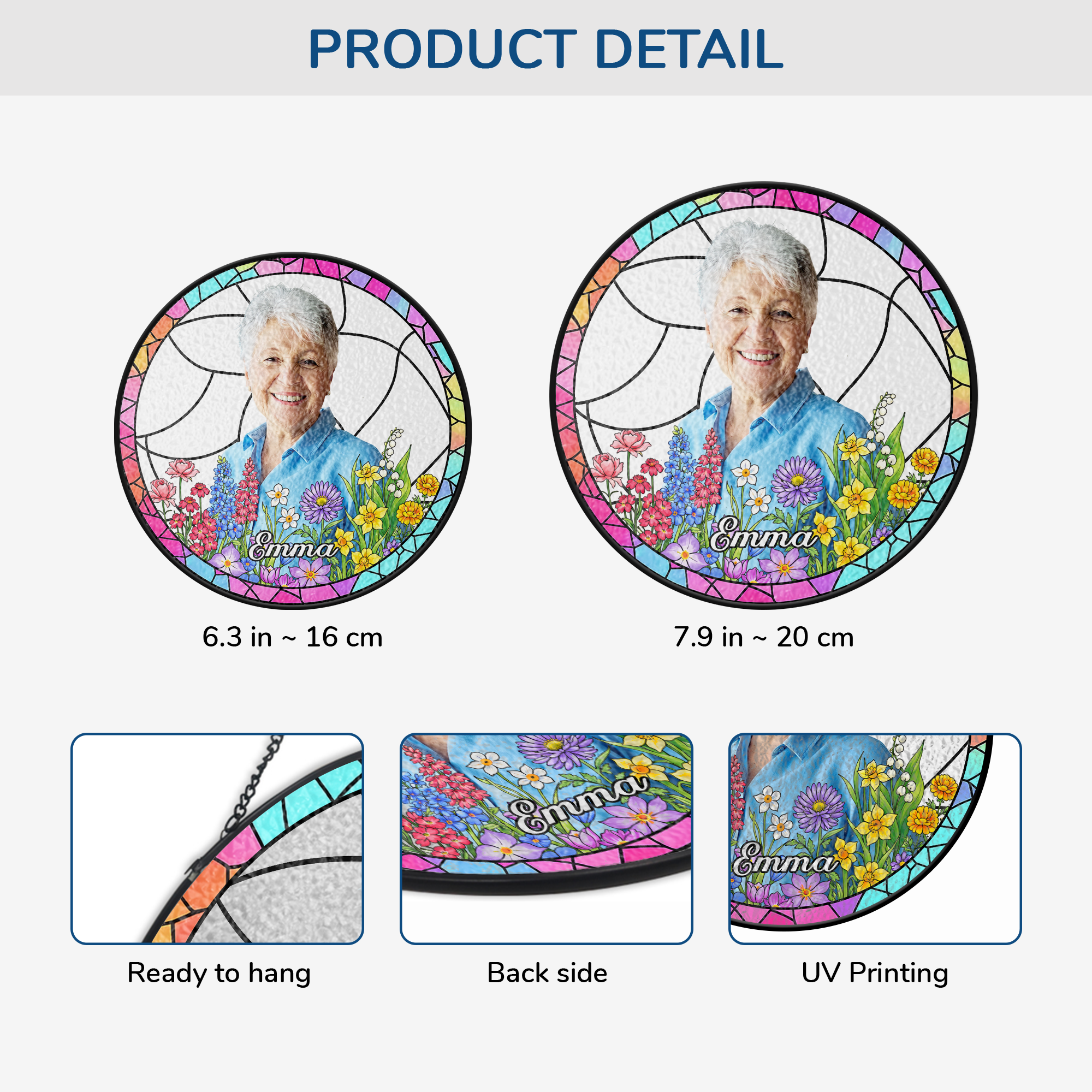 USUK3_3a232496 a1da 41fb 8b24 997ffcdb42bc