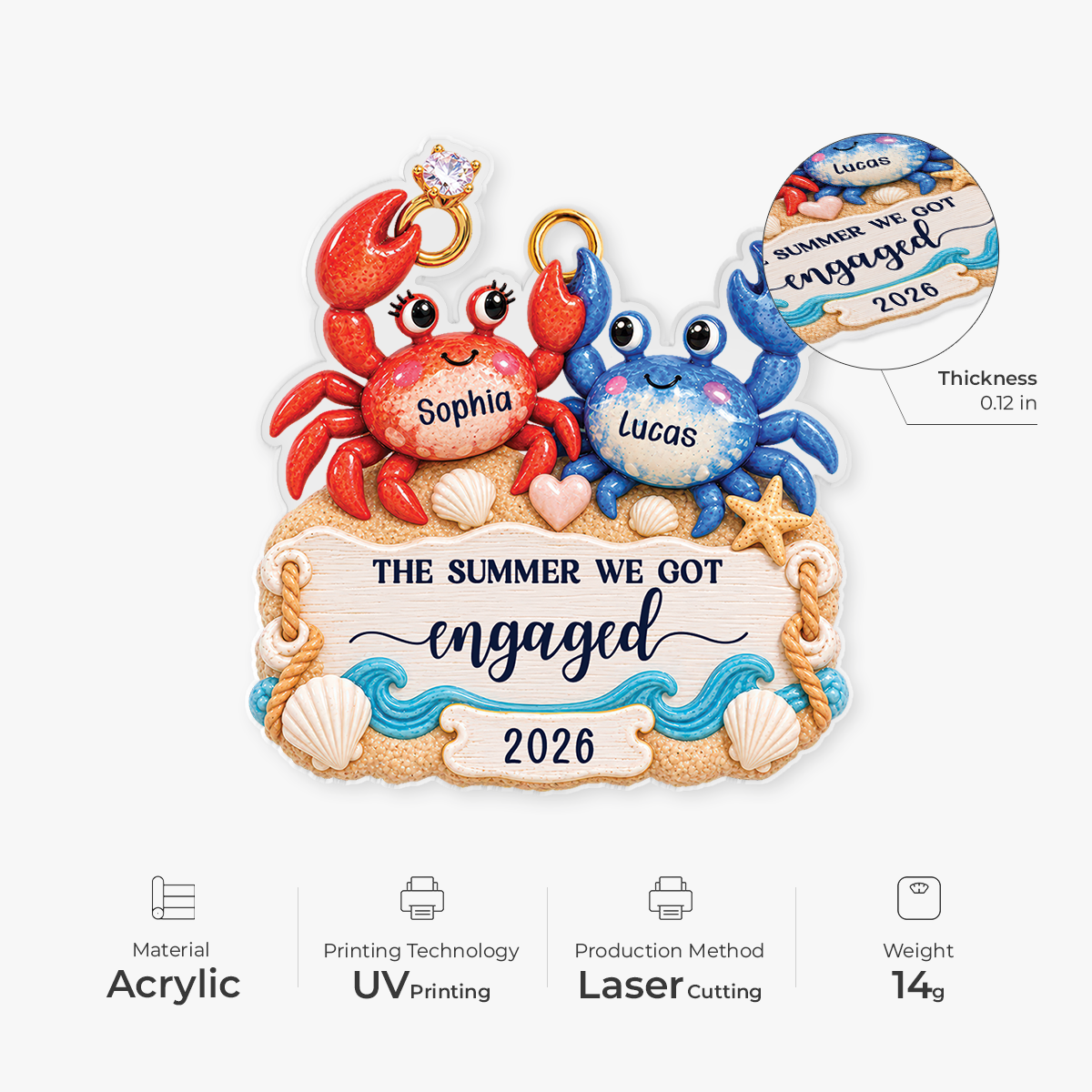 USUK3_3dcbd875 9184 49ba 9488 5911b577c5c3