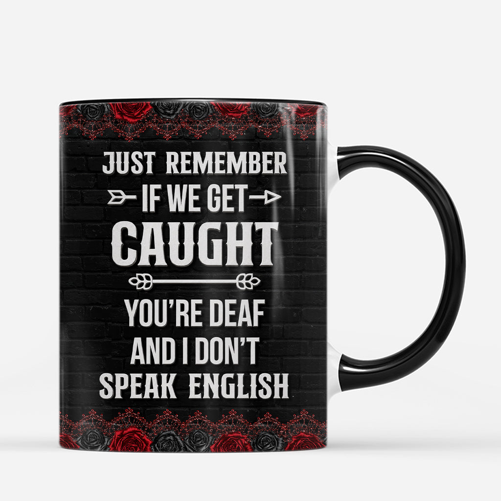 USUK3_4046650e 2a40 428f 86cd 31e72df1deef