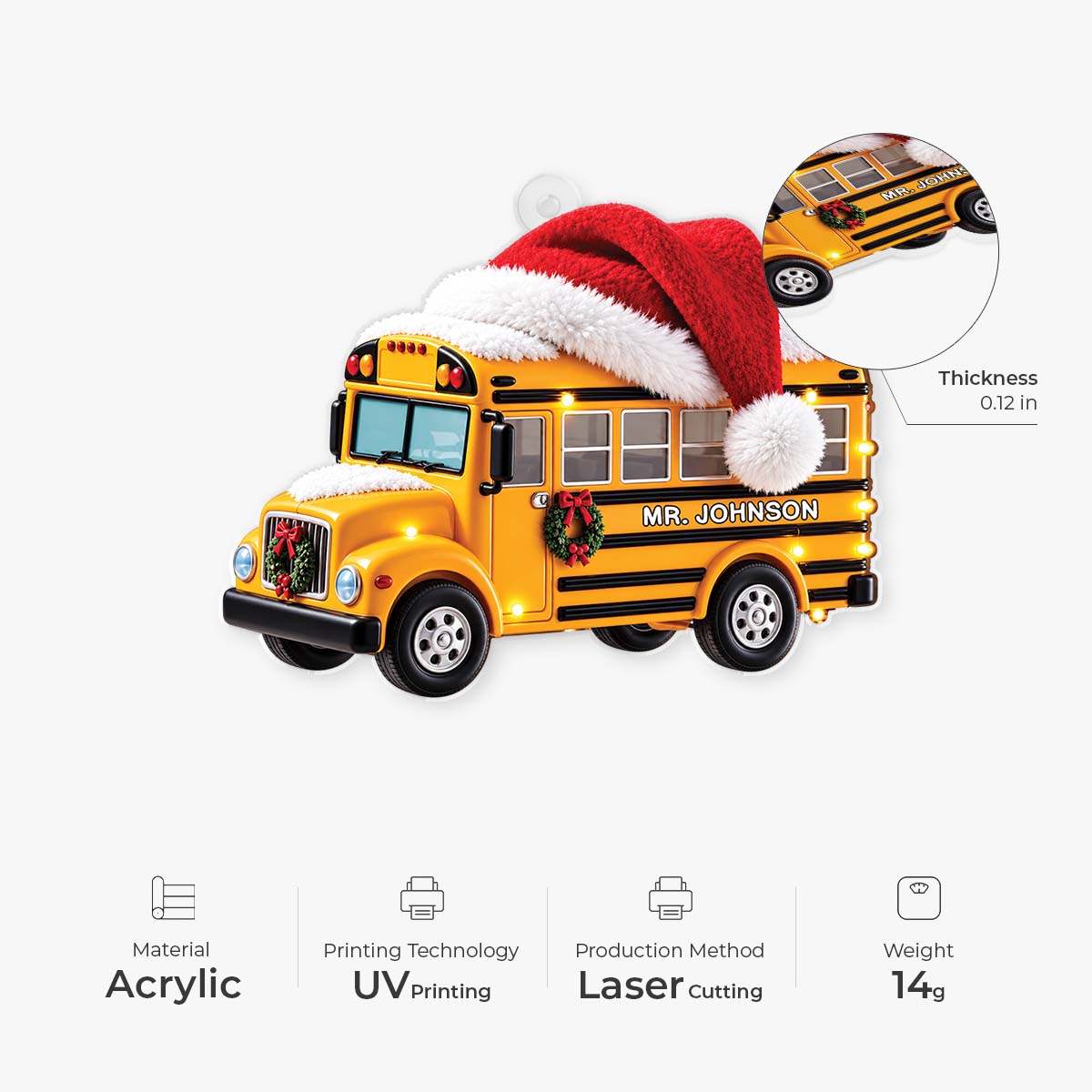 USUK3_40cc8500 ba39 4b60 8d74 ca01b3c505e7