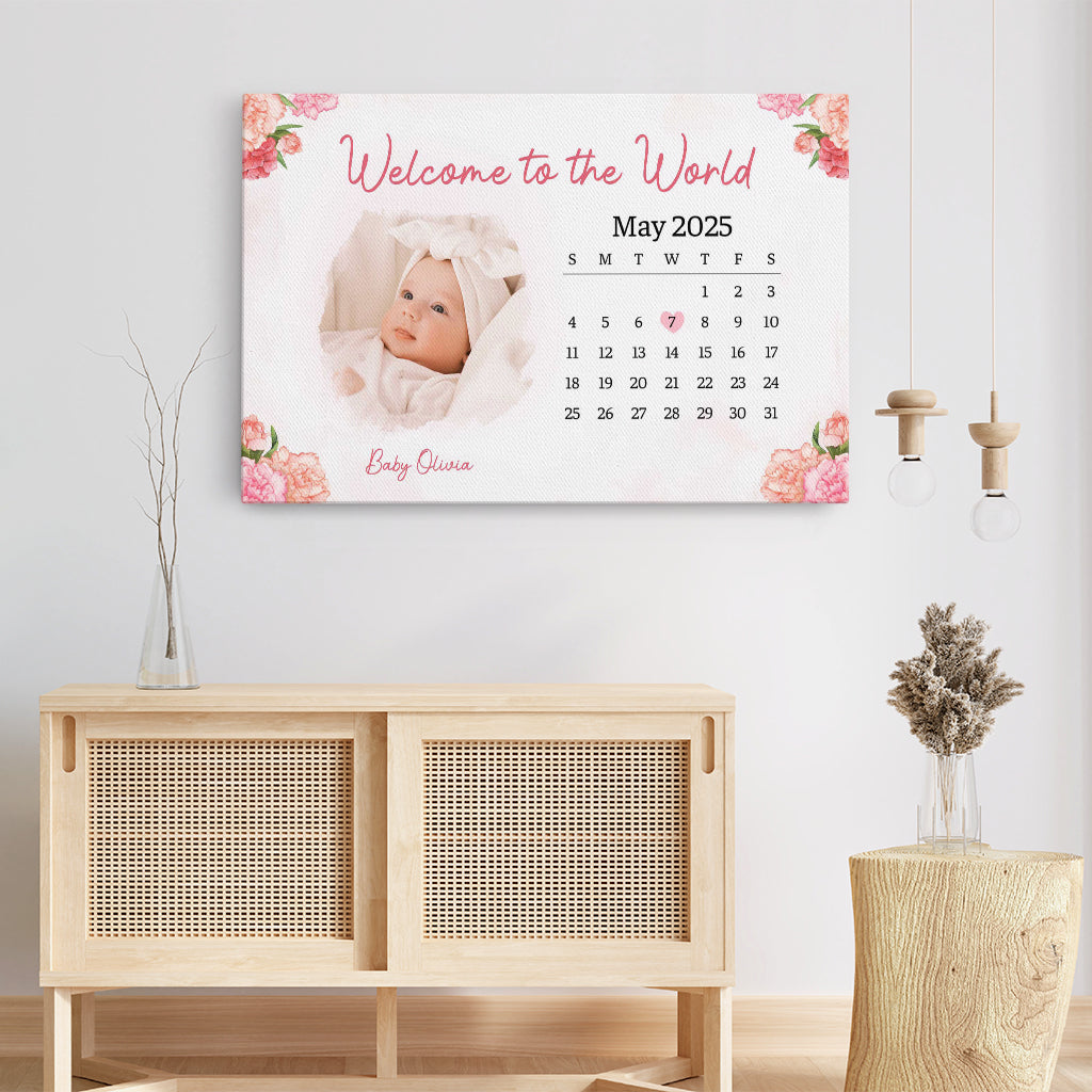 USUK3_42246dbe cb13 4c3f ae74 632d9b85d7d4