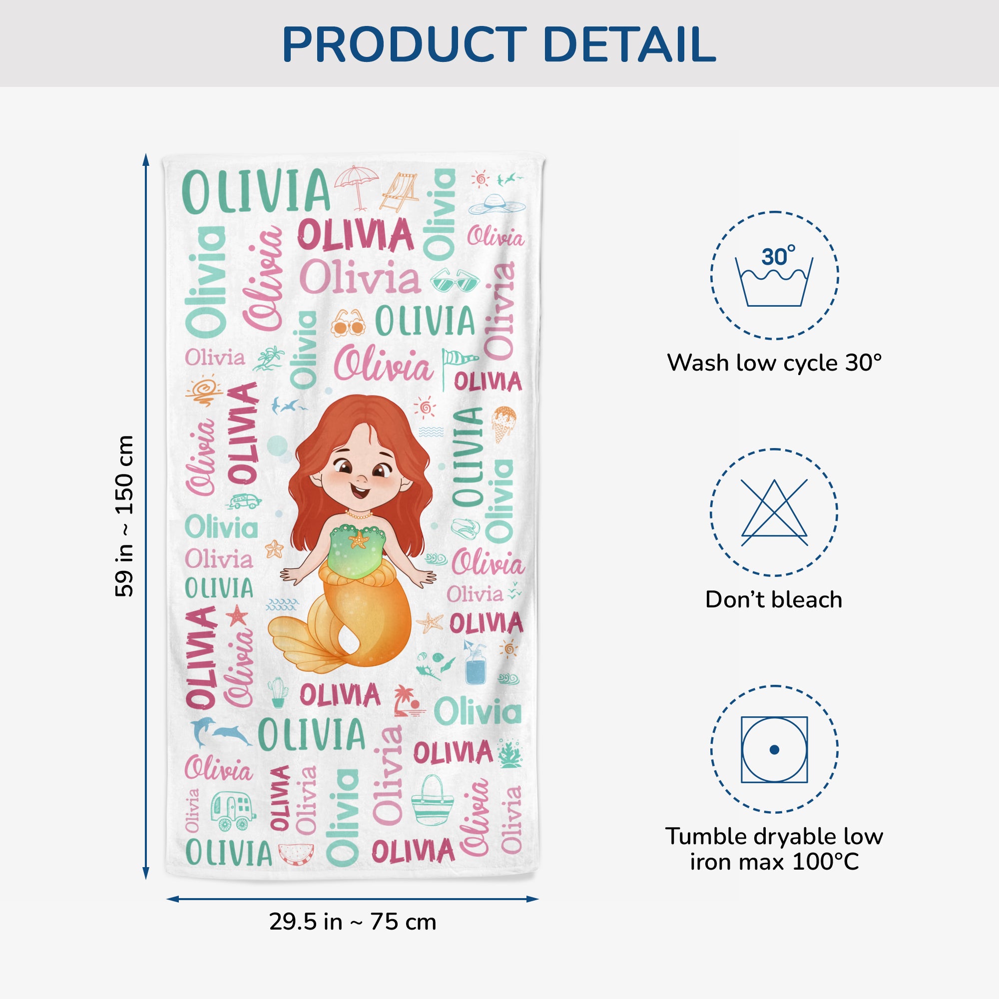 USUK3_44ced86d ead7 476b b9ea c718ec2e82e9