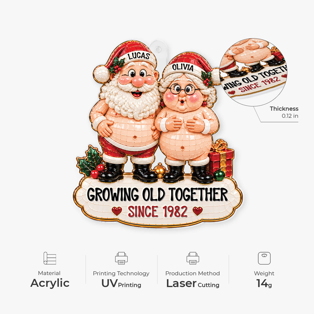 USUK3_49963fd4 480a 4809 b935 b2ca06044658