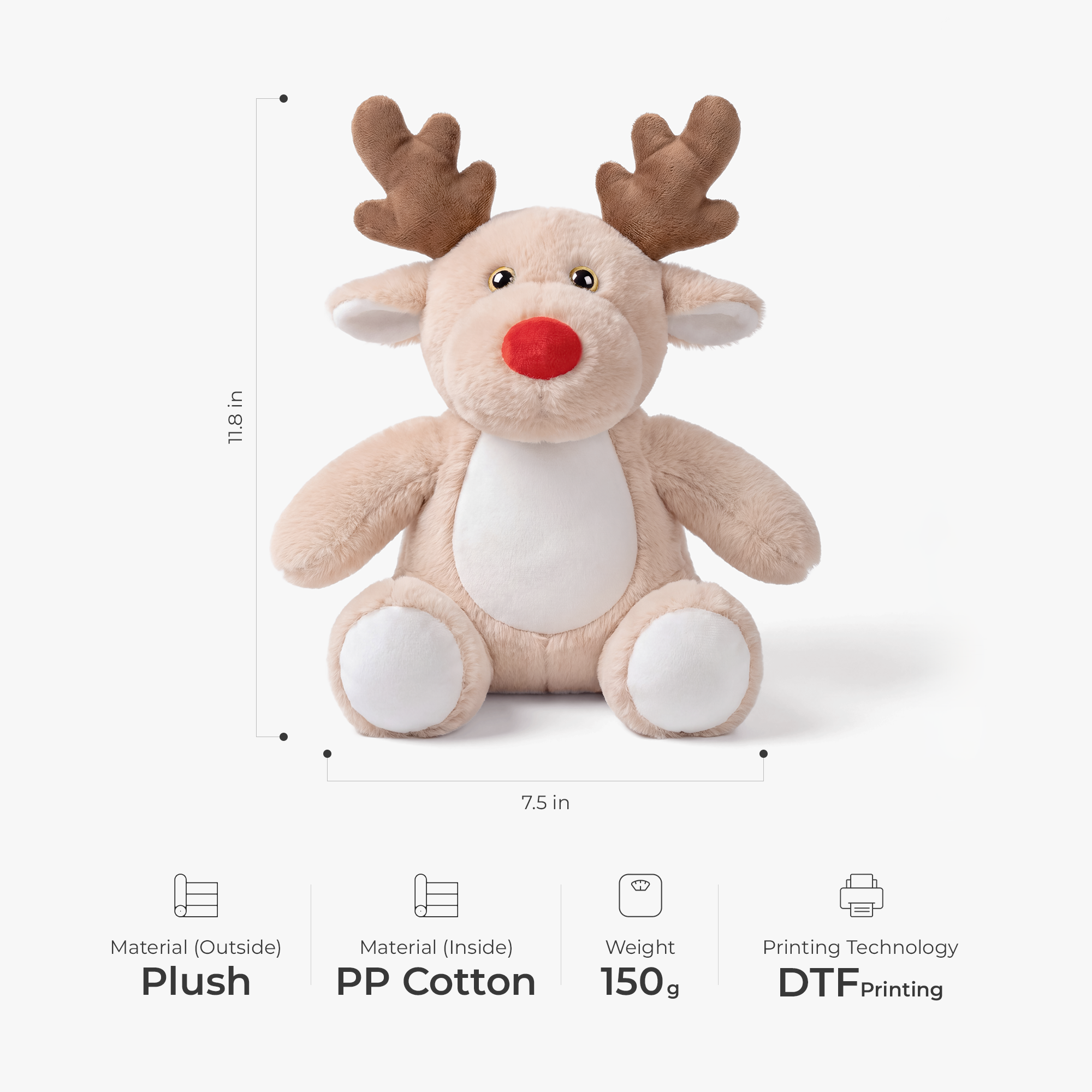USUK3_4c7e3dec 48c1 4c6b be76 911e762ae2c8