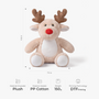 USUK3_4c7e3dec 48c1 4c6b be76 911e762ae2c8