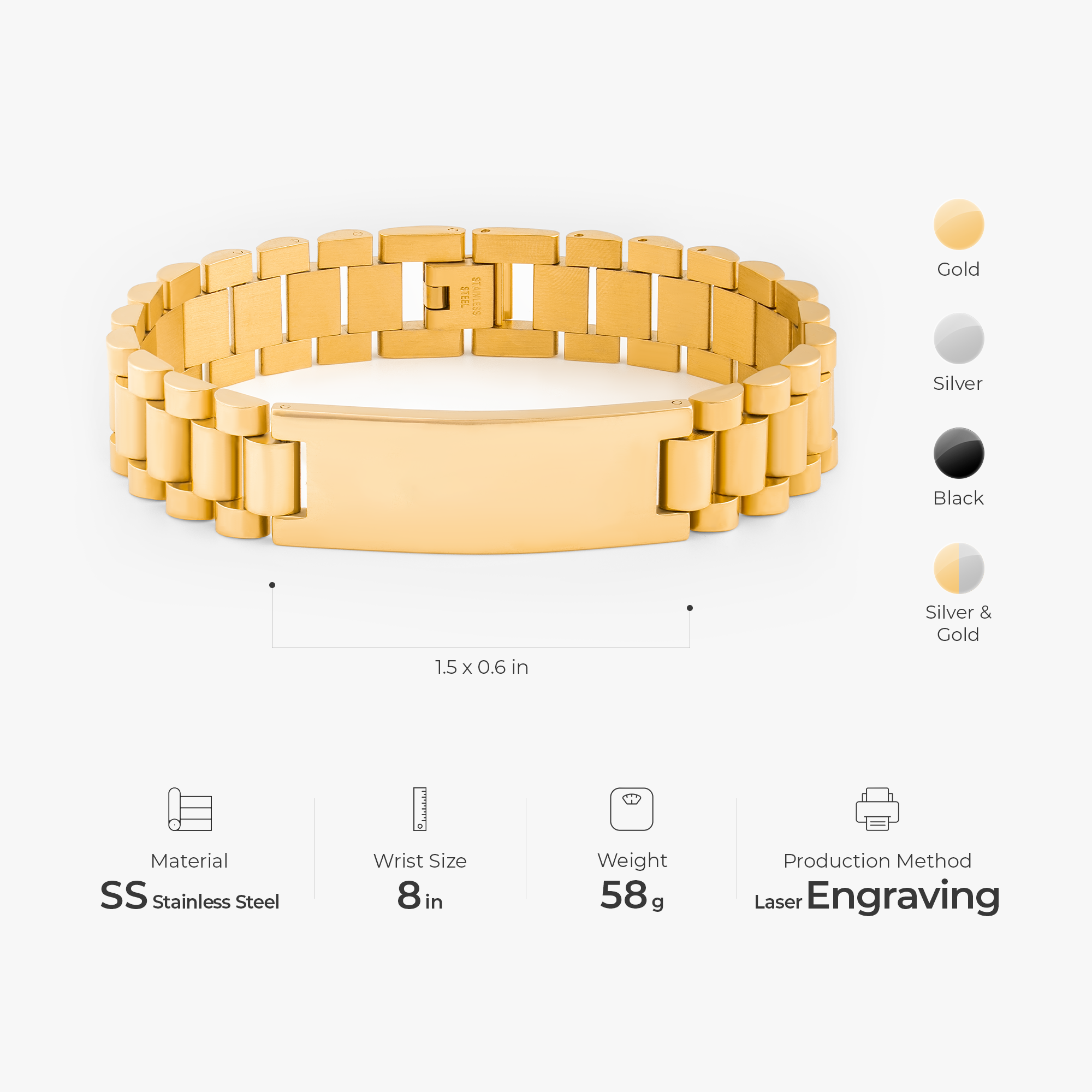 USUK3_4d503dea 84e9 4759 bc4f 0ea6c442406c