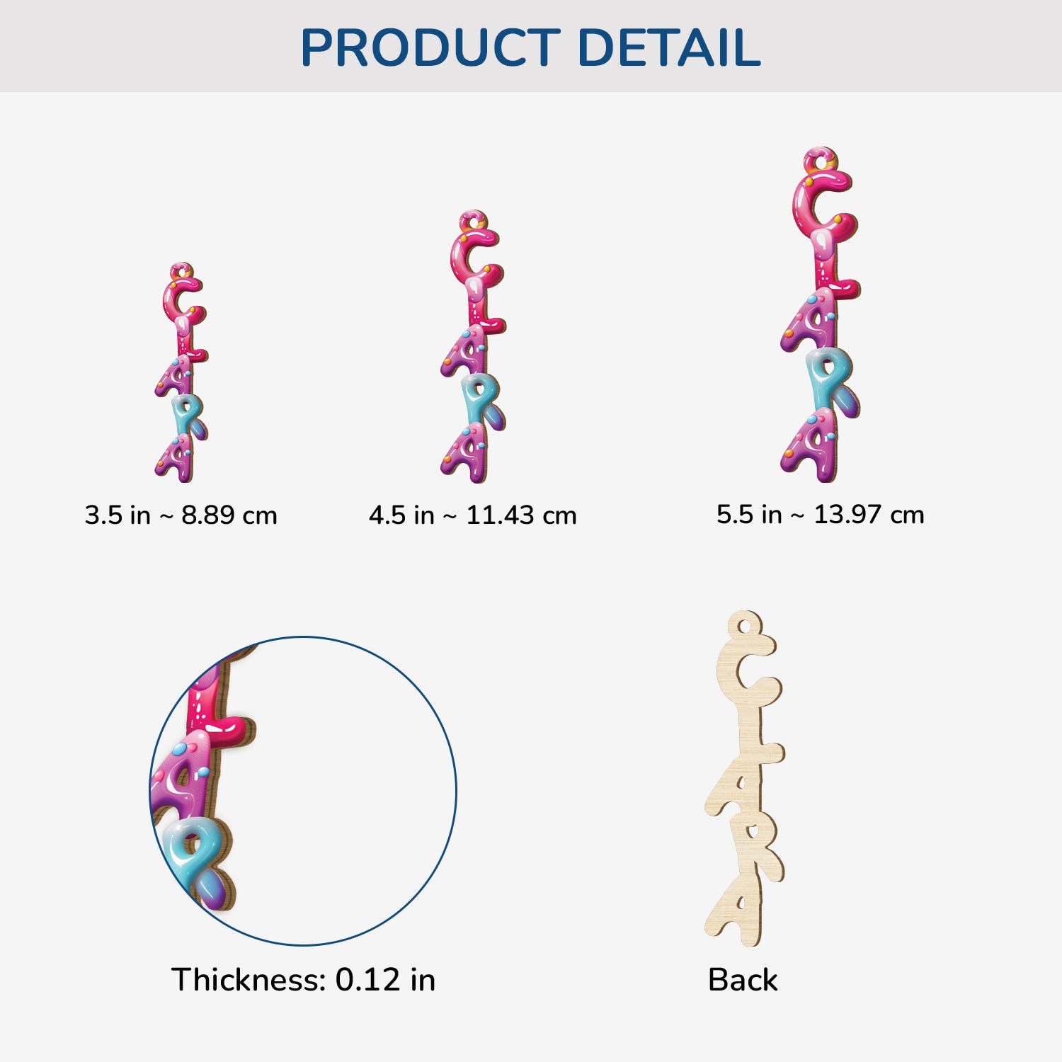 USUK3_4e88a904 e92d 484f a45a c95e8e07077a