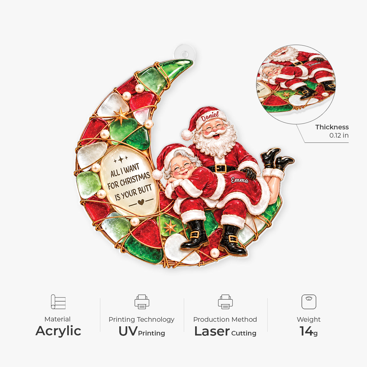 USUK3_5281e529 d676 40c6 bc73 857d6fcf7ab5