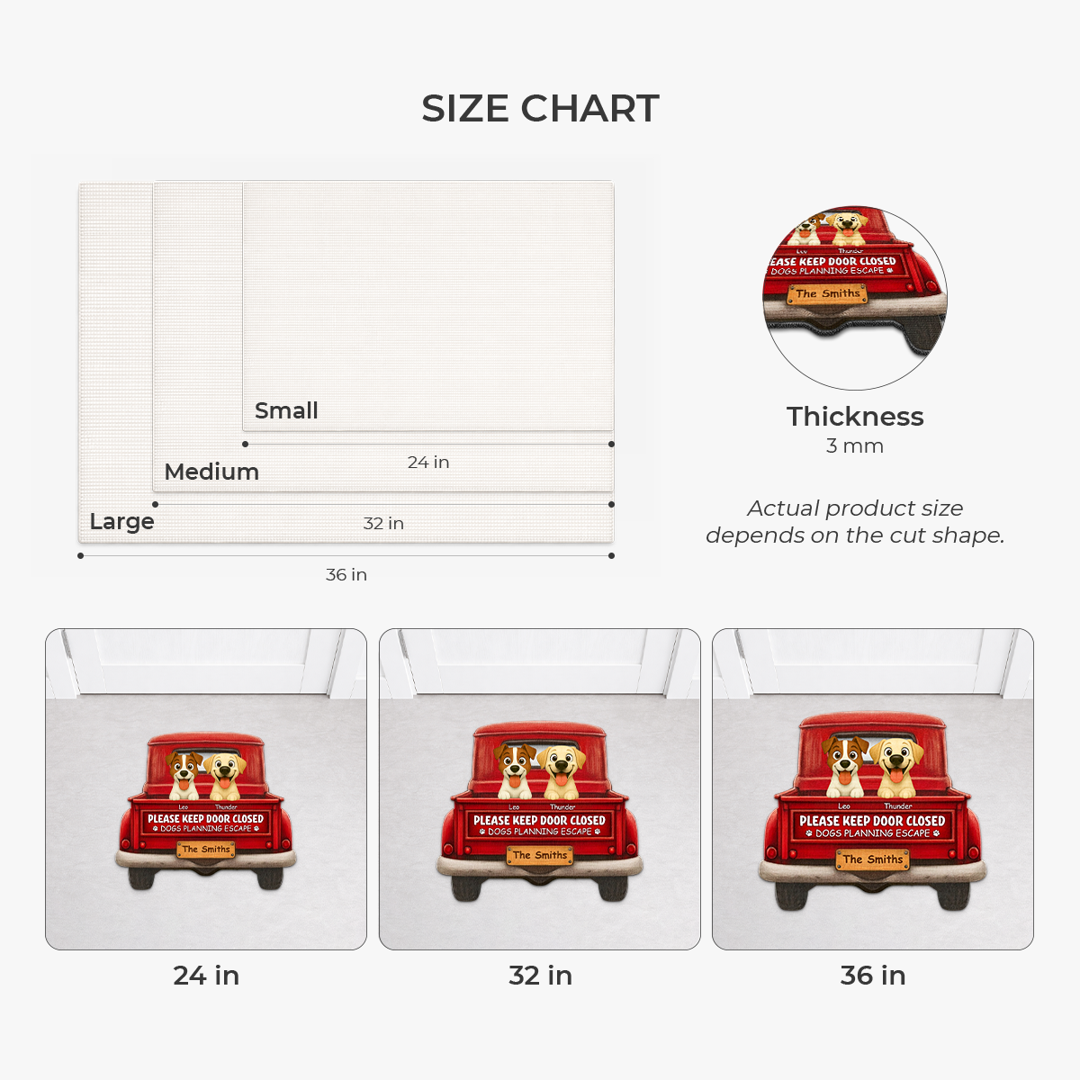 USUK3_57bf2b5f 4397 446b b816 03a7ffd32fd6