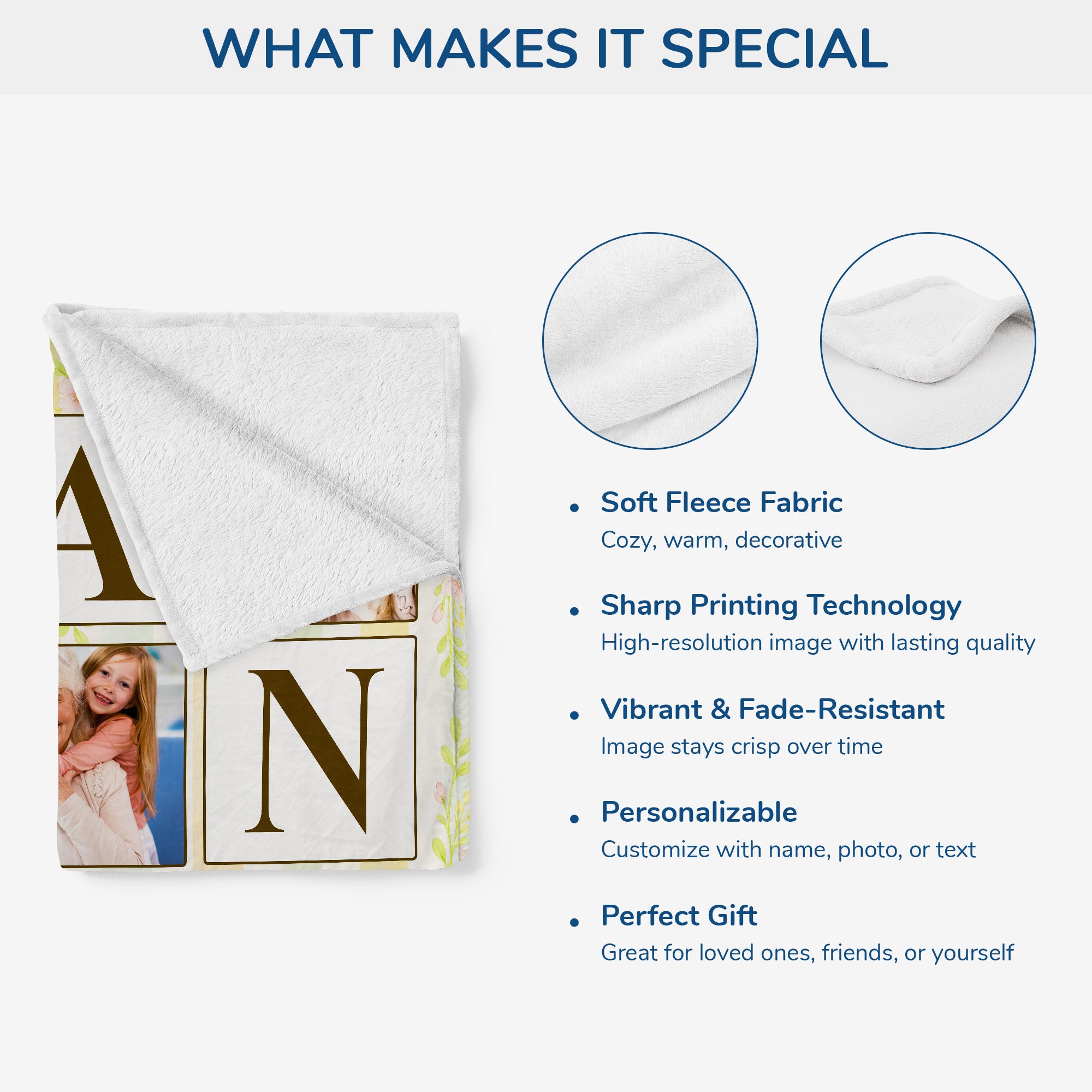 USUK3_5a78e907 697e 45ea a440 1a1ed2fd4375