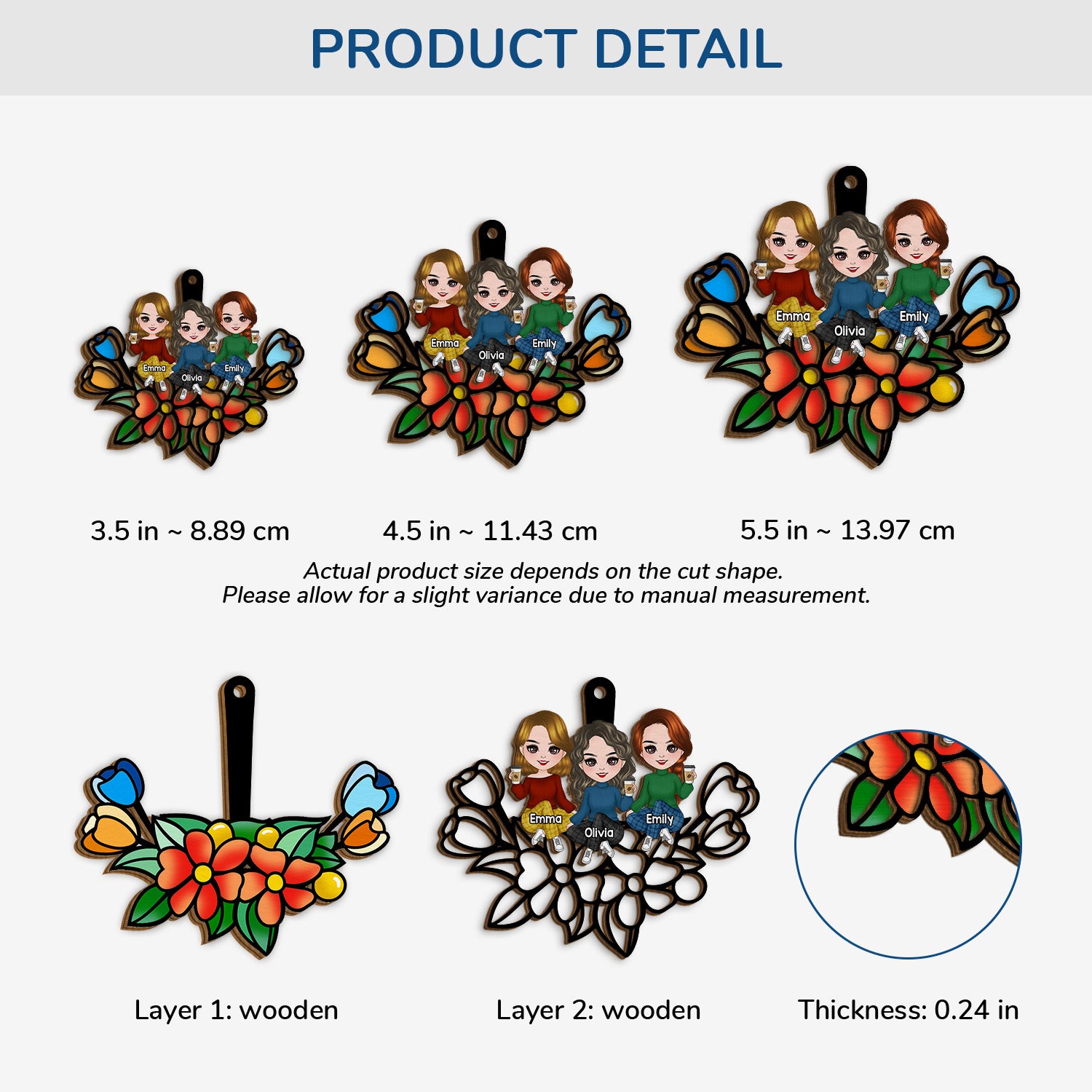 USUK3_5bd7d4df a816 4d32 bf87 dbd60aa30e9b