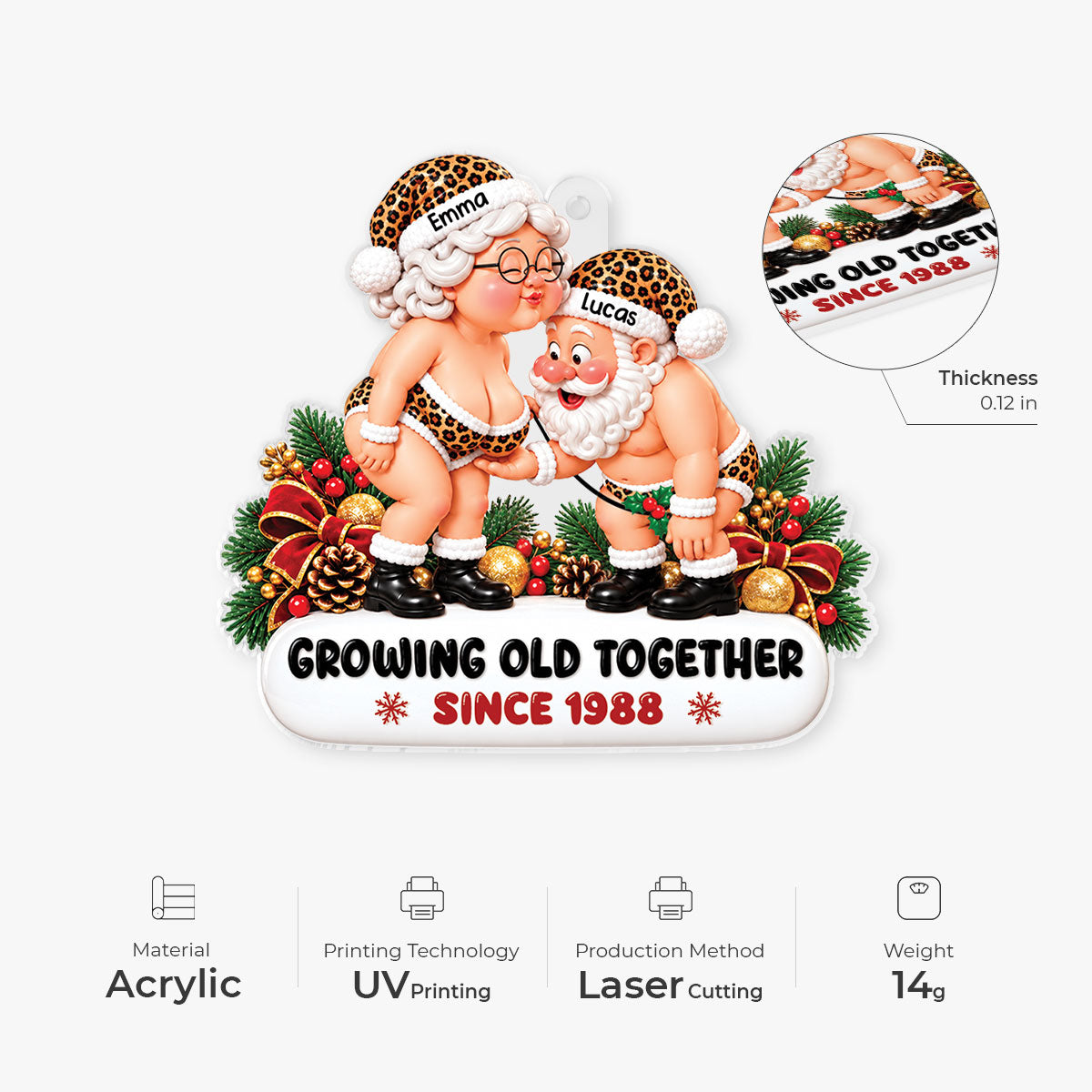 USUK3_5c6021e3 96aa 47a0 8e14 4cb71b6c1bf3