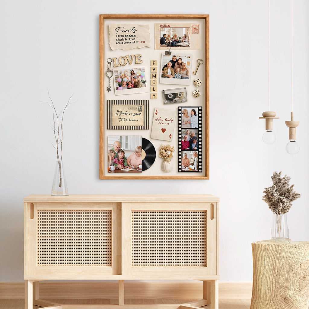 USUK3_647fa39c 382f 41c2 aae0 175847bbf0d3