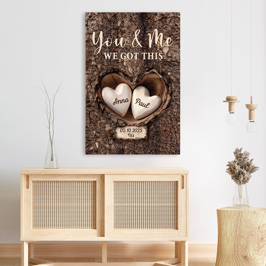 USUK3_6d202f57 017d 48aa a94c d515a3573af0