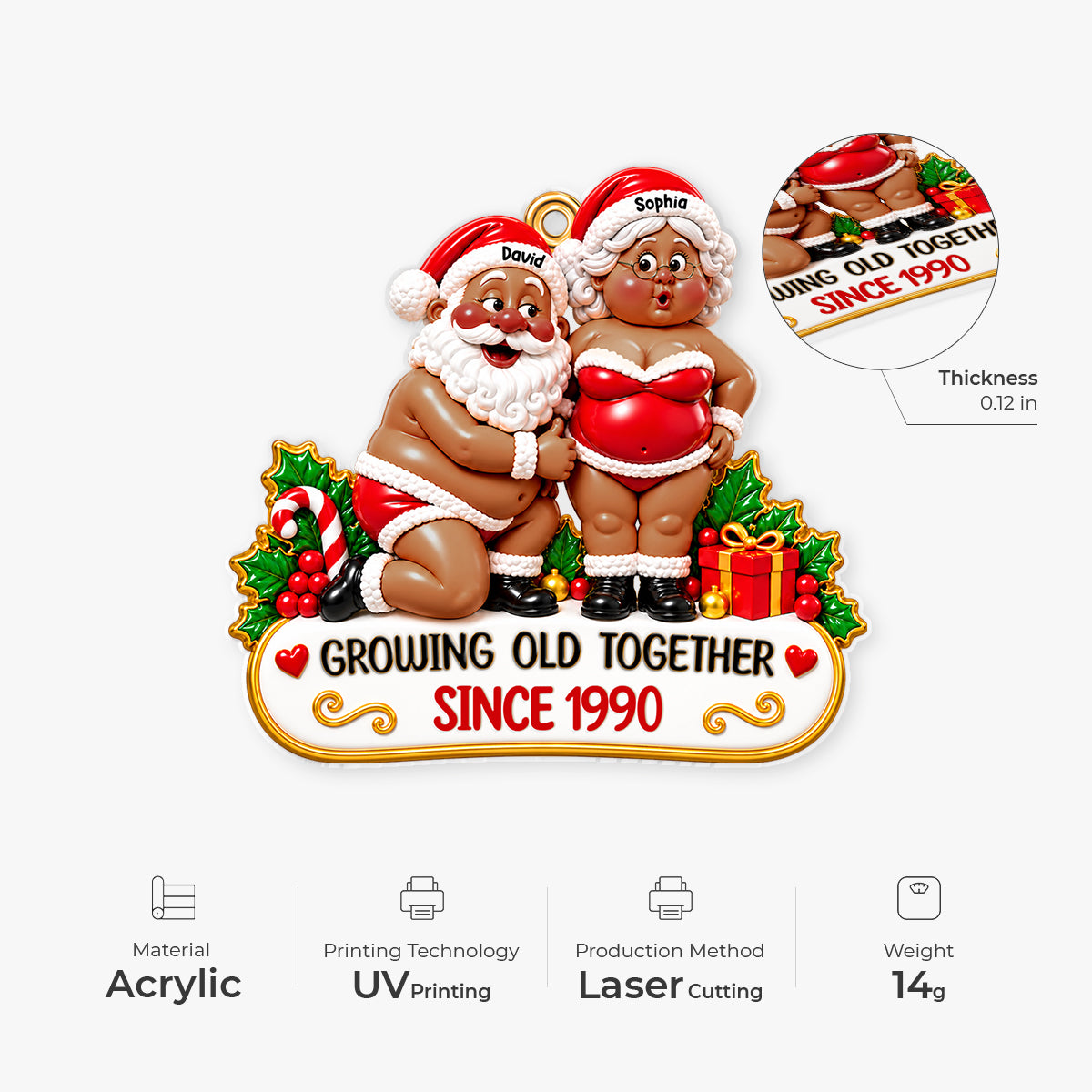 USUK3_6d360a40 69b5 4982 99b5 12771d4b9535
