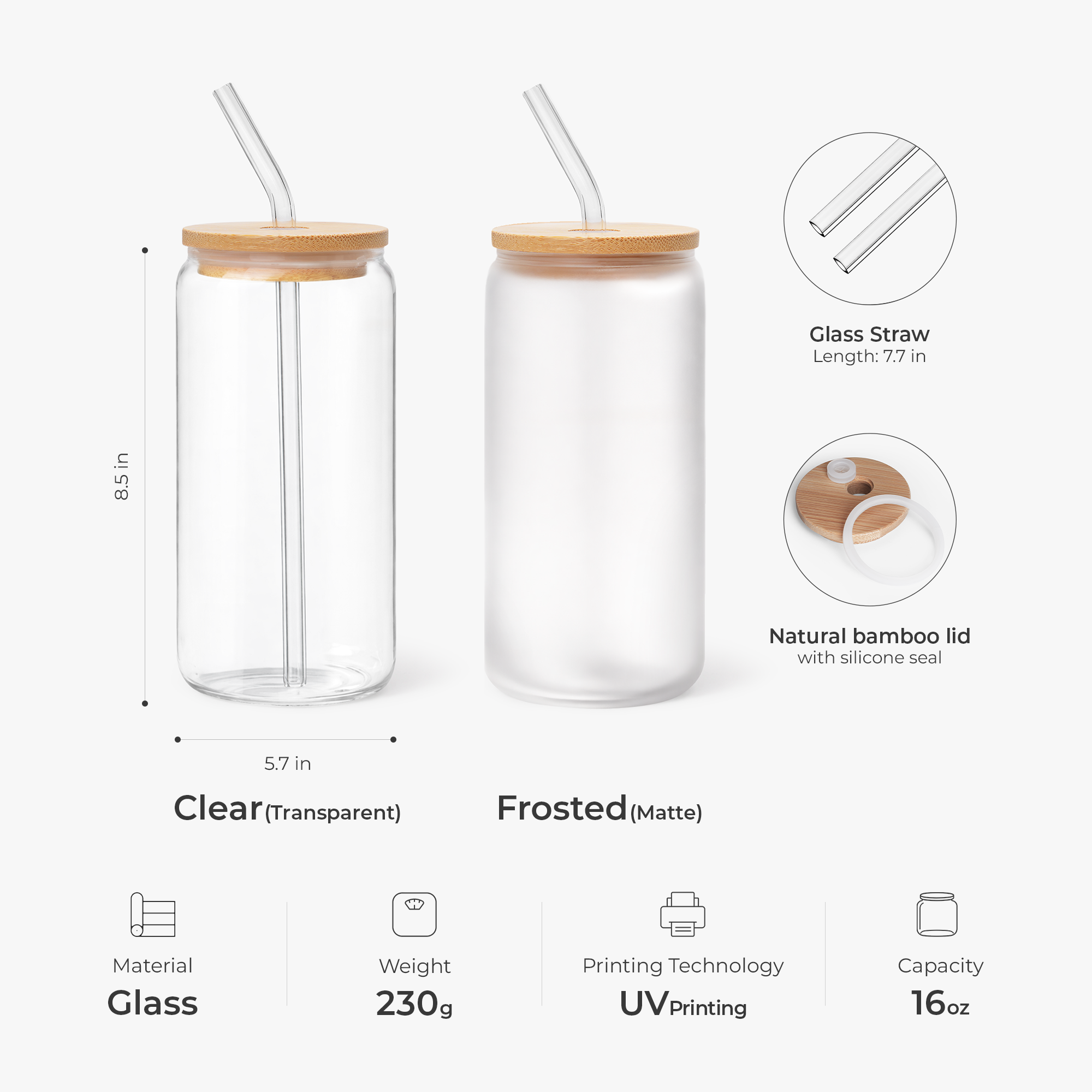 USUK3_6d751aee c2ae 4222 9cf4 dabf46fc3b25